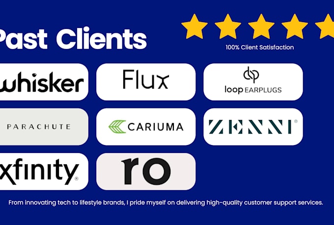 provide bilingual english and spanish customer support